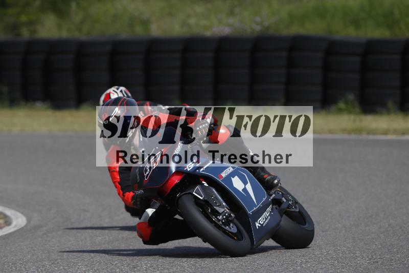 /11 28.04.2026  PROMAX ADR/Gruppe rot/97